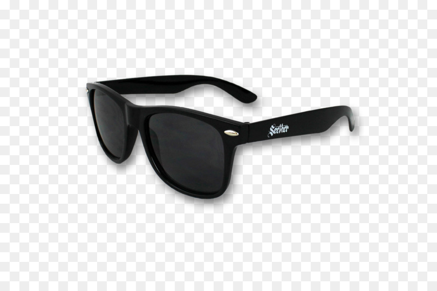 Gafas De Sol，Gafas PNG