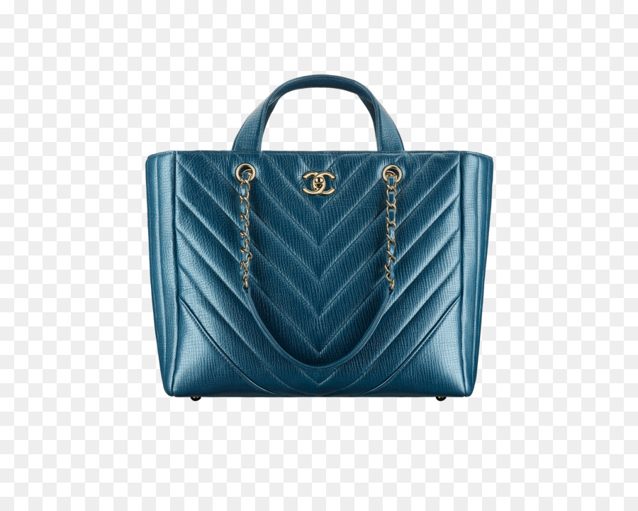 Bolsa，Bolso PNG