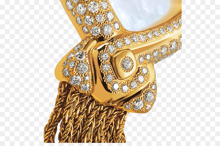 Oro，Blingbling PNG