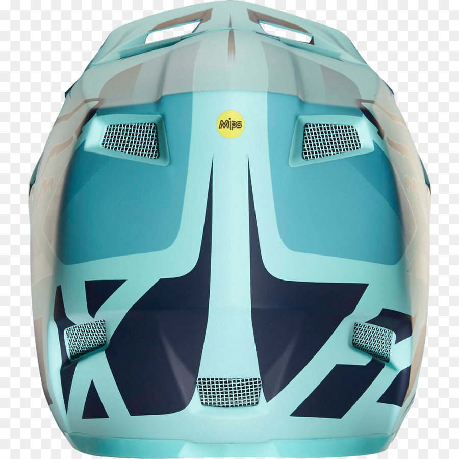 Cascos De Moto，Perlas PNG