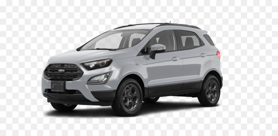 Ford，Vehículo Utilitario Deportivo PNG