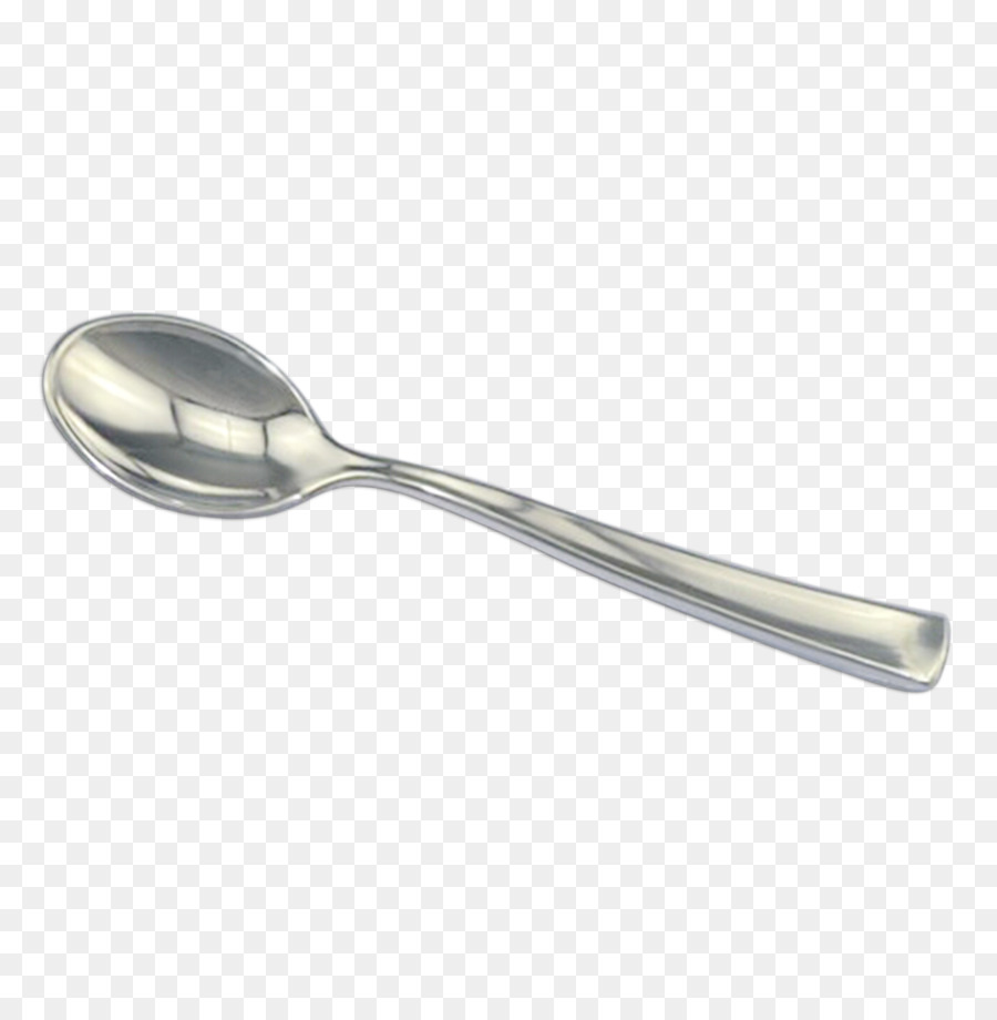 Cuchara，Cuchillo PNG