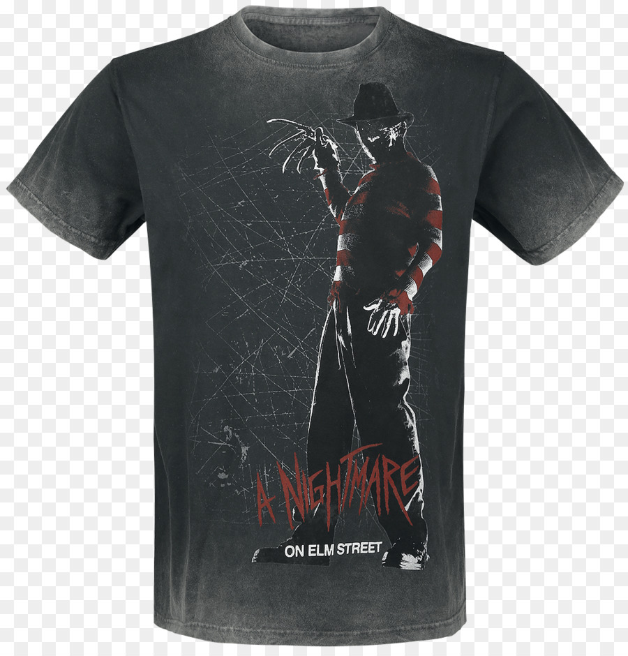 Camiseta，Manga PNG