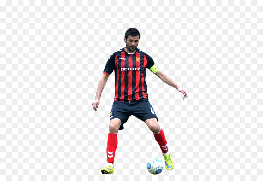 Fk Vardar，Deporte De Equipo PNG