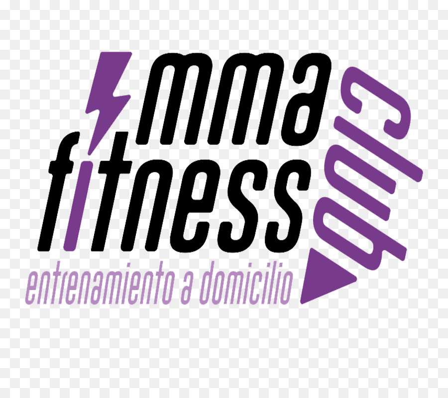 Entrenador Personal，Las Artes Marciales Mixtas PNG