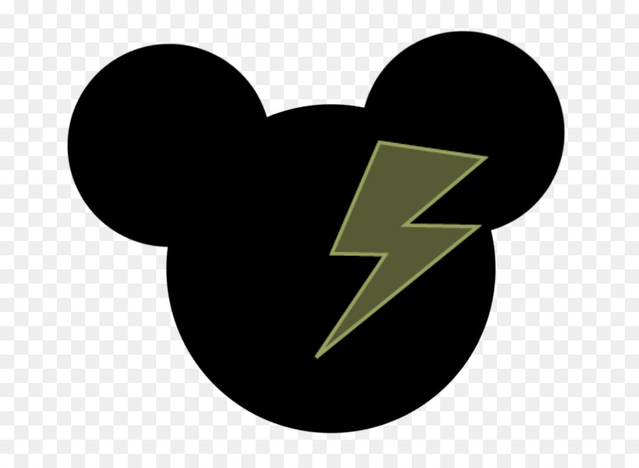 Mickeys Y Minnies，Logotipo PNG