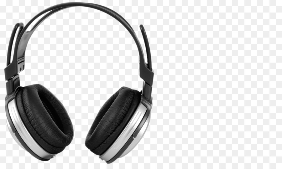 Auriculares，Seguro PNG