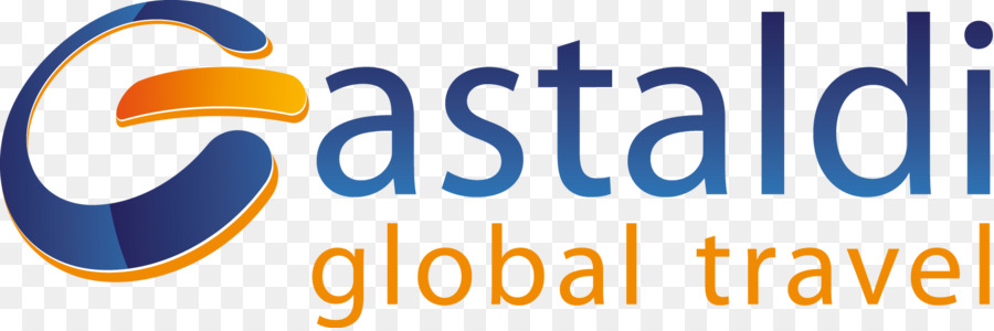 Gastaldi Global Travel Srl，Negocio PNG