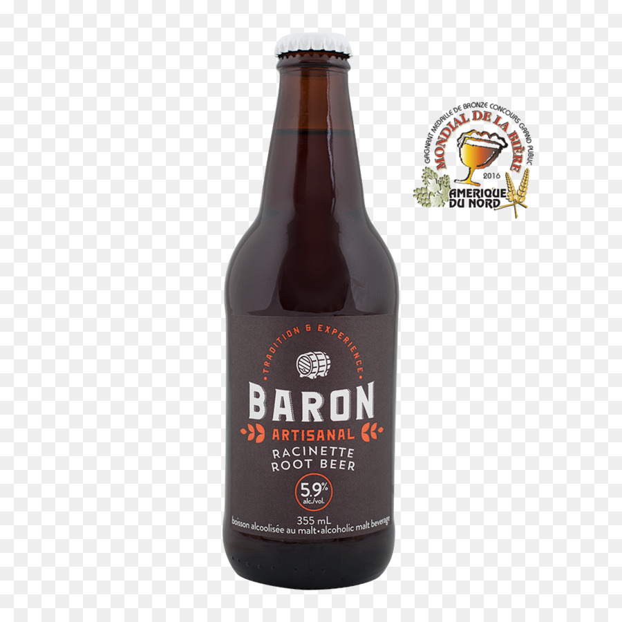 Ale，Botella De Cerveza PNG