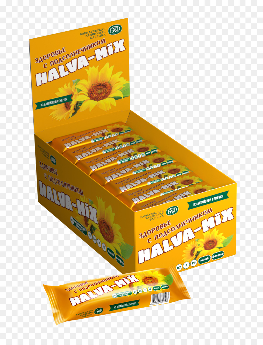 Halva，Glaseado De Formación De Hielo PNG