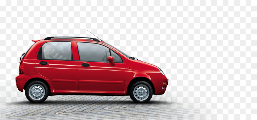 Chery Qq3，Chery PNG