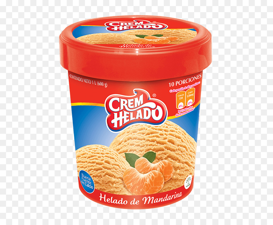 Helado，Crema PNG