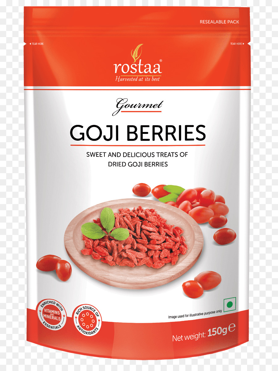 Tarta，Goji PNG