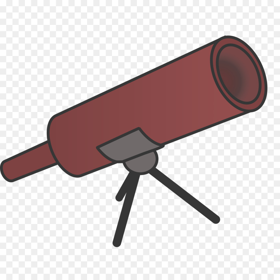 Telescopio，Radio Telescopio PNG