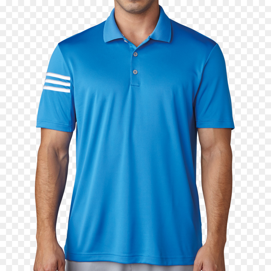 Camiseta，La Camisa De Polo PNG