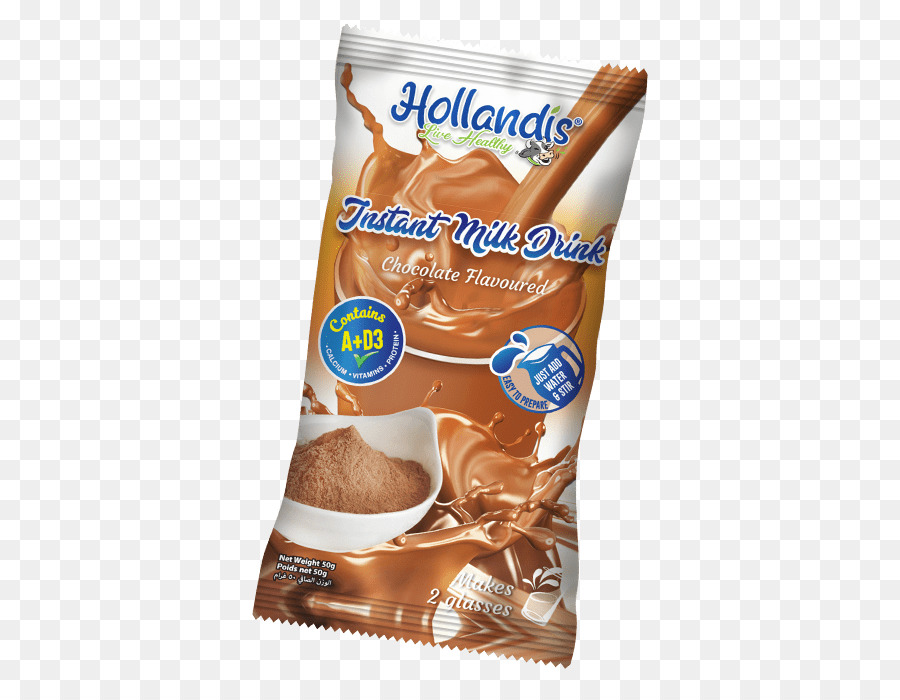 Crema，La Leche Con Chocolate PNG