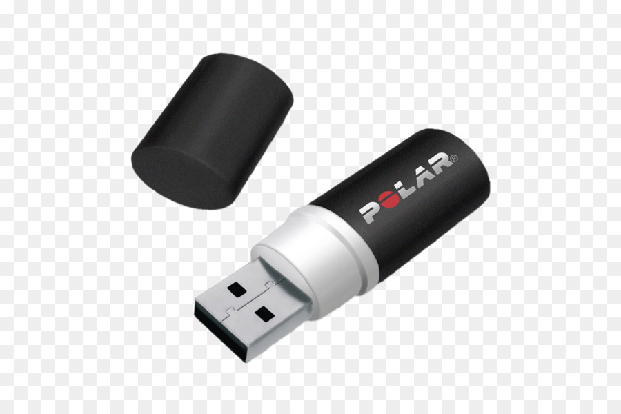 Asociación De Datos Por Infrarrojos，Usb PNG