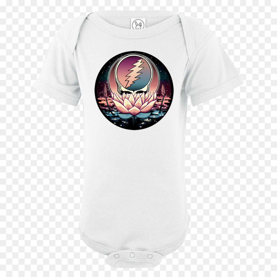 Bebé Niño Onepieces，Camiseta PNG