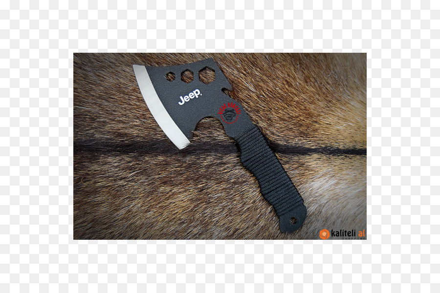 Cuchillo，Hoja PNG