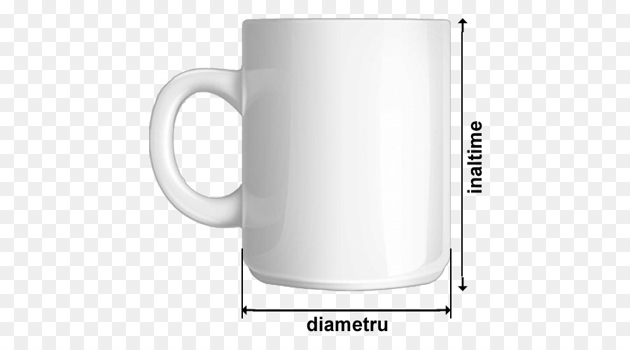 Taza De Café，Taza PNG