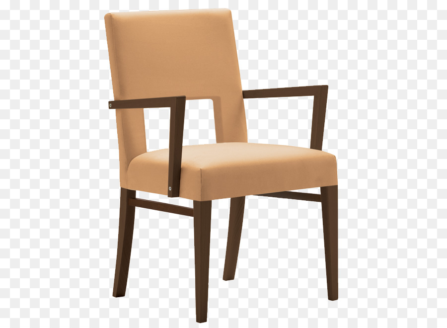 Silla，Blanco PNG