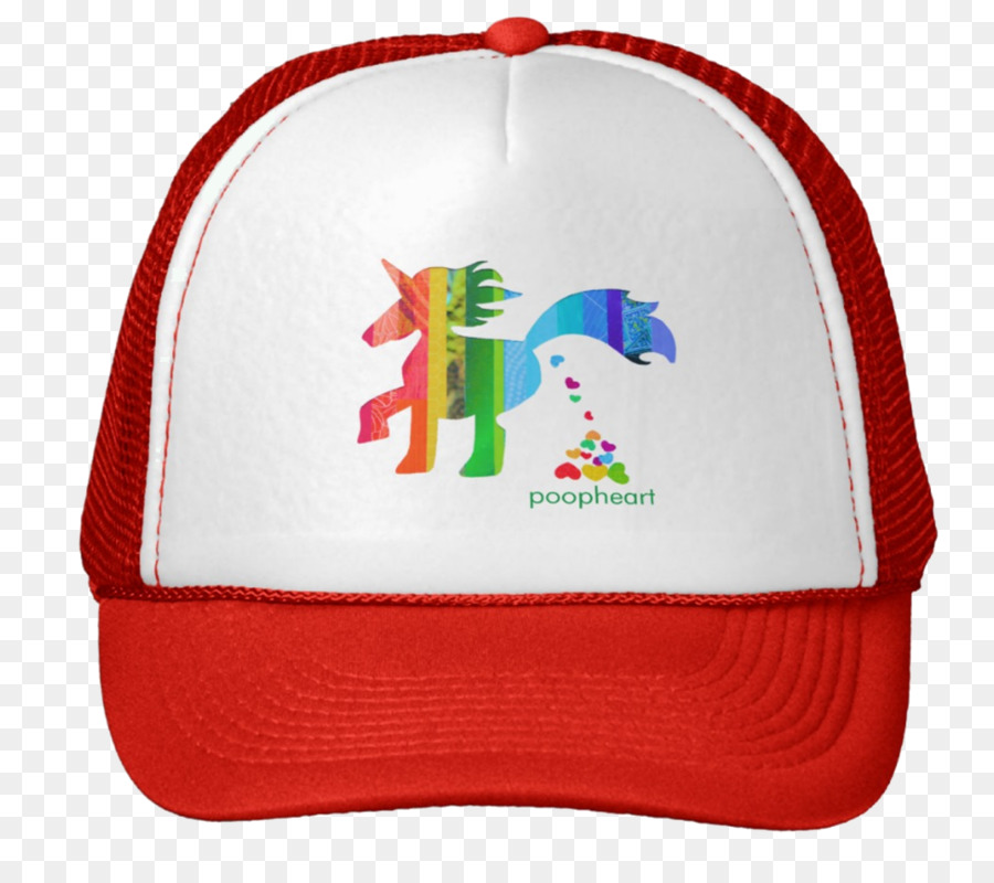 Gorra De Béisbol，Sombrero Del Camionero PNG