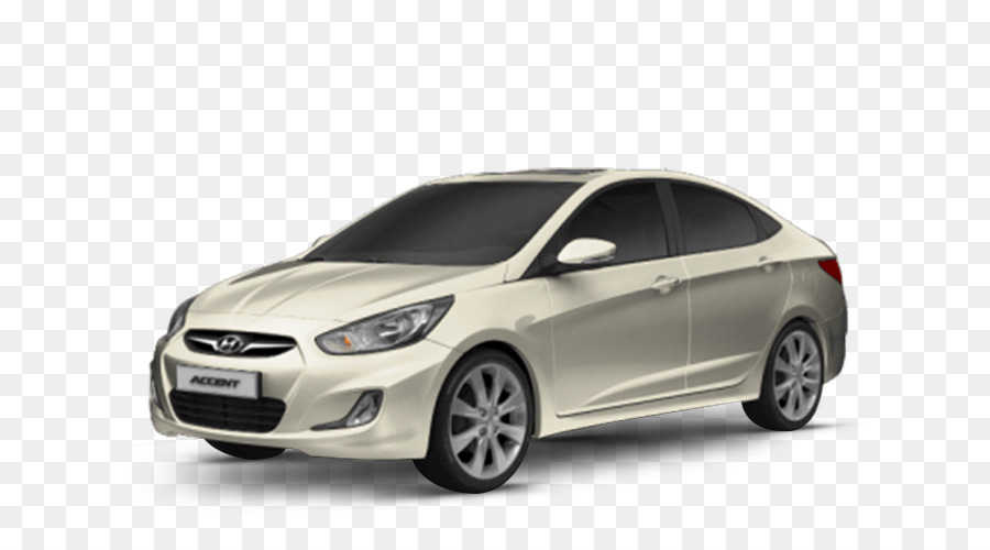 Coche，Hyundai PNG