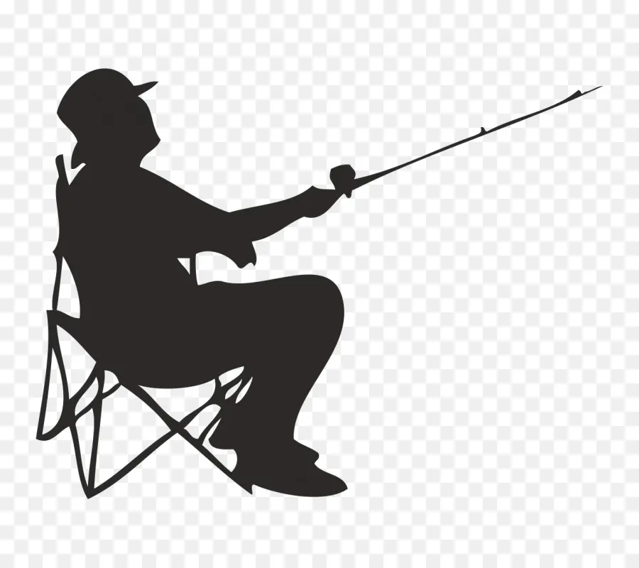 Pescador，La Pesca PNG