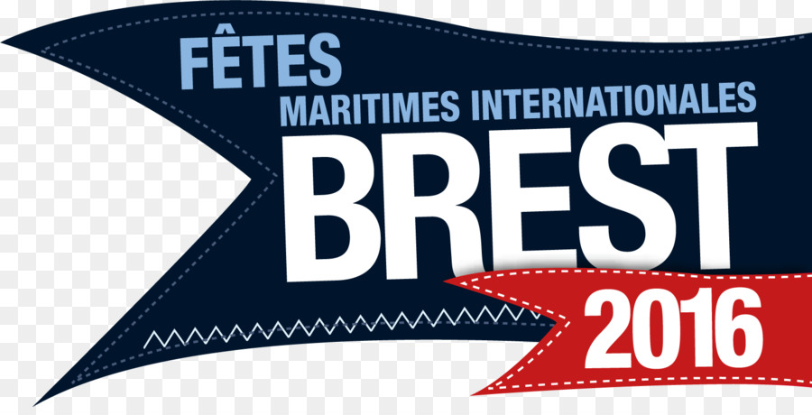 Brest 2016，Brest PNG