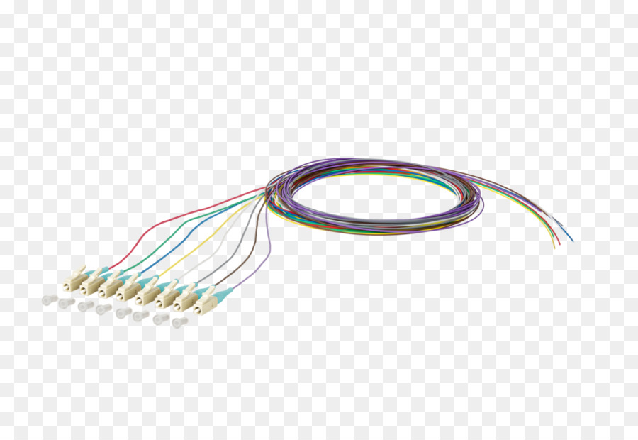 Los Cables De Red，Alambre PNG