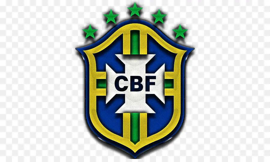 El Equipo Nacional De Fútbol De Brasil，La Copa Del Mundo De 2018 PNG