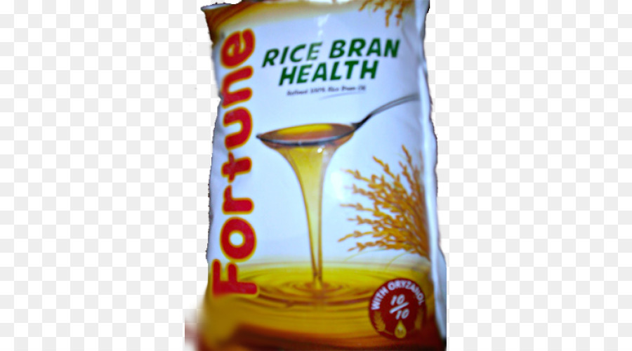 Aceite Vegetal，Aceite De Salvado De Arroz PNG