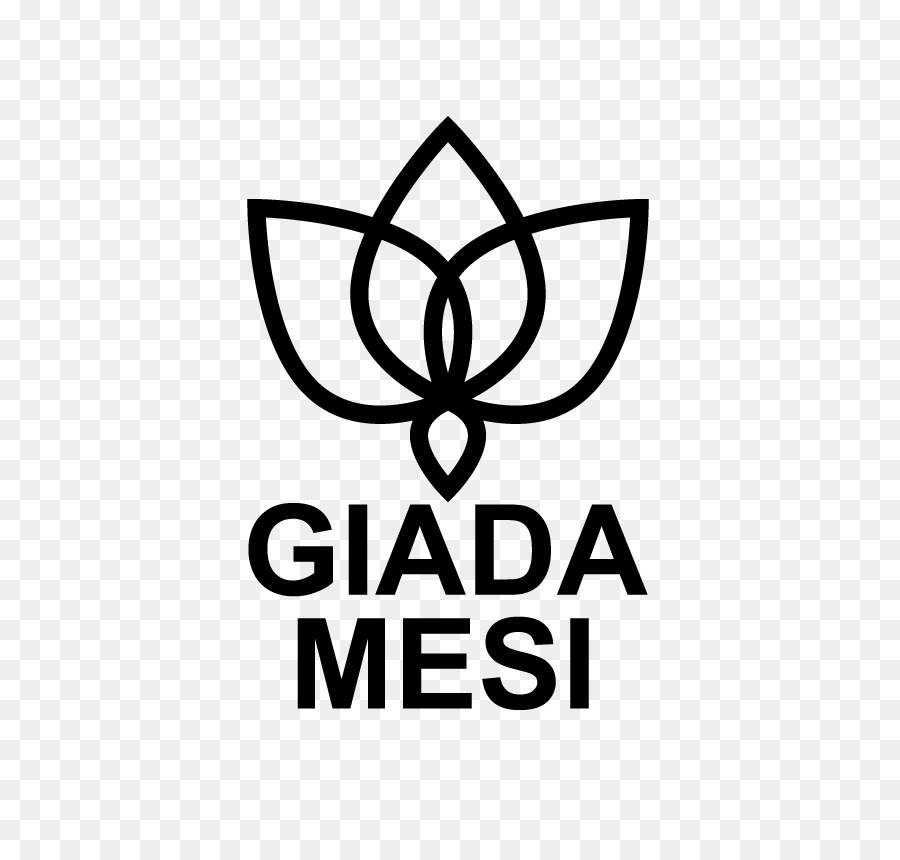 El Octavia，Giada Mesi PNG