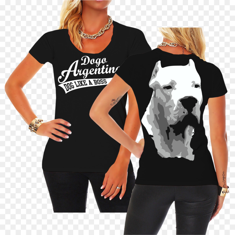 Camiseta，Ropa PNG