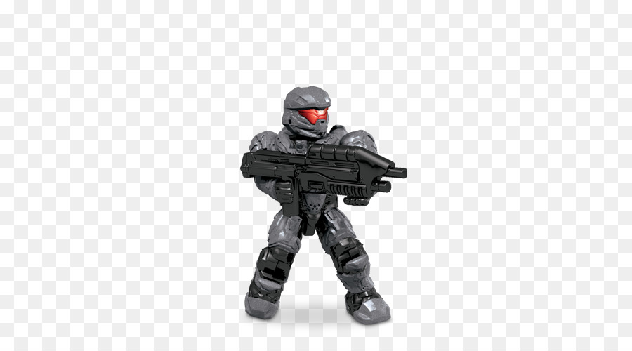 Halo 4，Halo Spartan Assault PNG