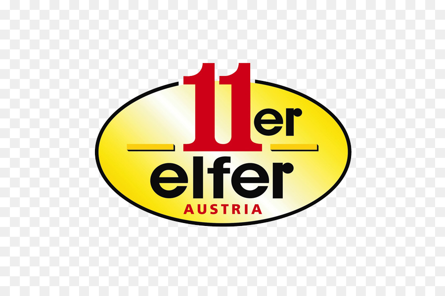 11pero Los Alimentos Gmbh，Las Papas Fritas PNG