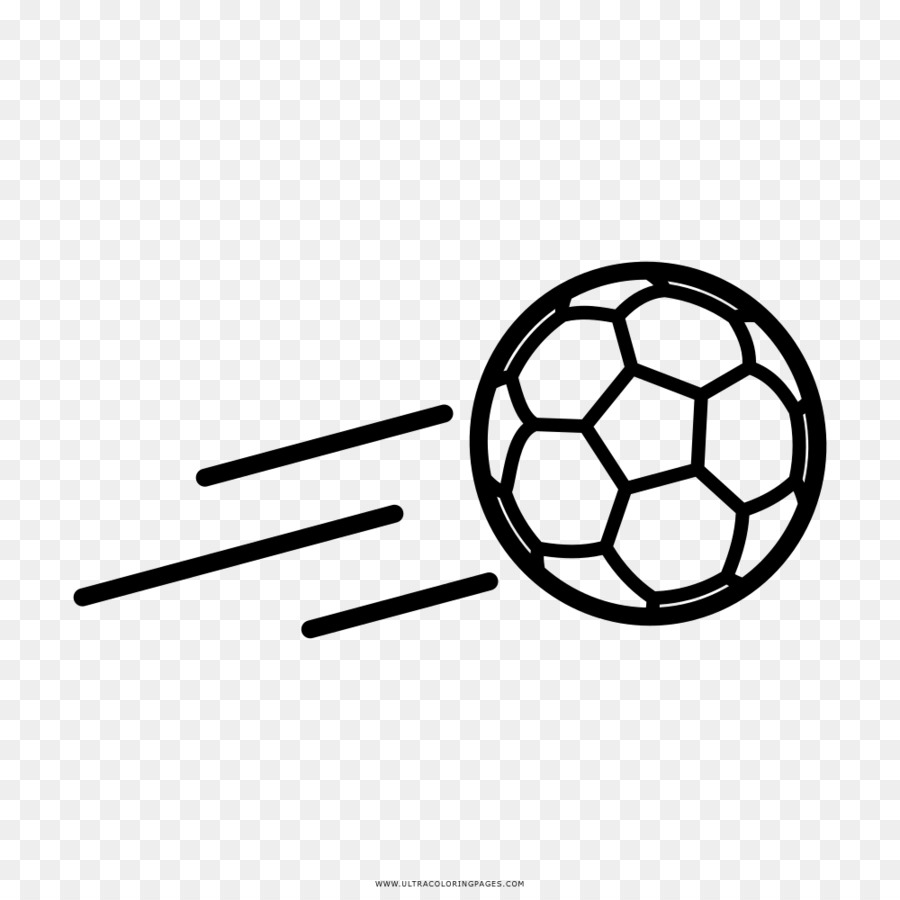 Pelota，Fútbol Americano PNG