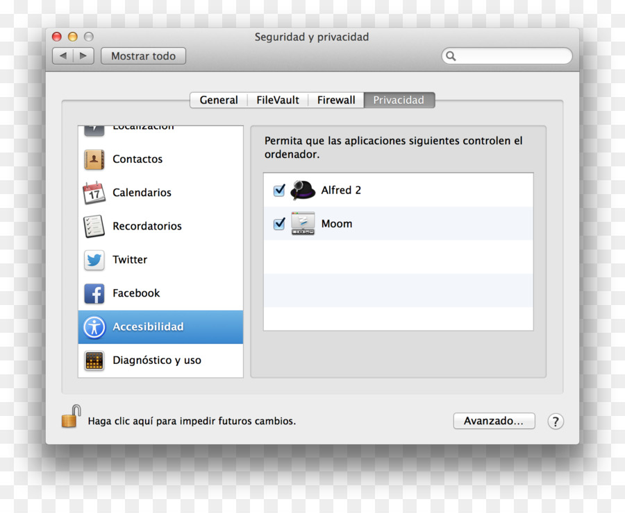 Macos，Os X Mavericks PNG