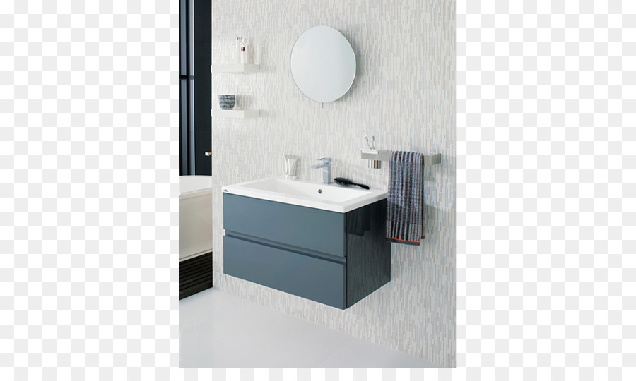 Porcelanosa，Mueble De Baño PNG