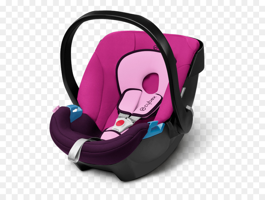 Asiento De Coche Para Bebe，Niño PNG