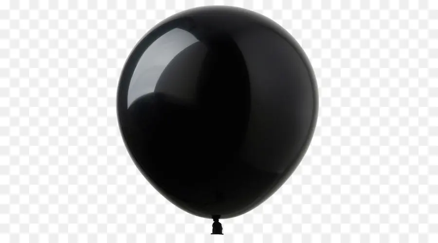 Bola，Globo PNG