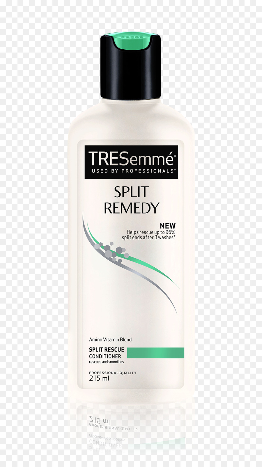 Tresemme，Acondicionador Para El Cabello PNG