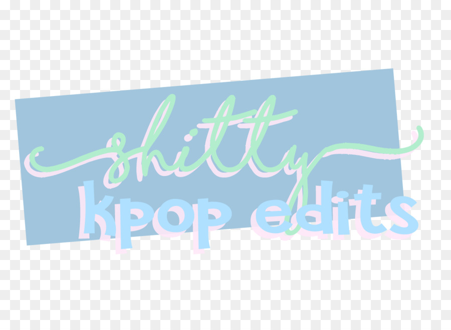 Kpop，Duro De Llevar PNG