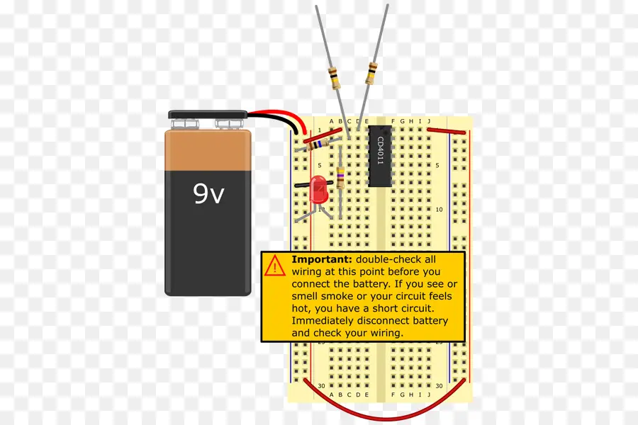 Sensor De Humedad Del Suelo，Medidores De Humedad PNG