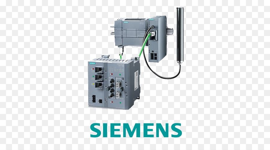 Siemens，Negocio PNG