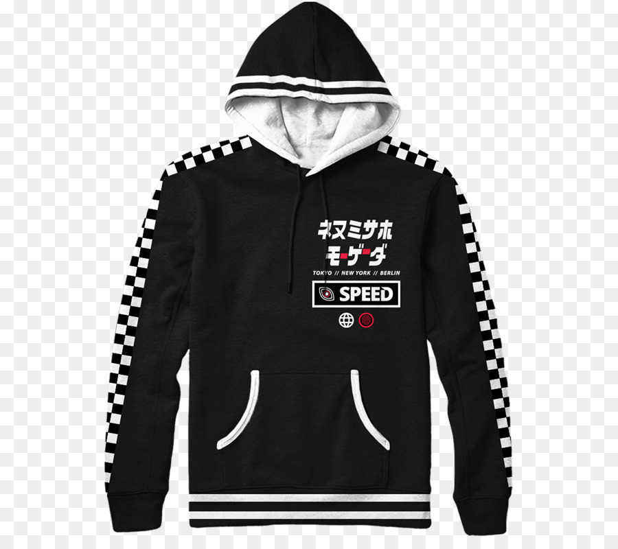 Sudadera Con Capucha，Camiseta PNG