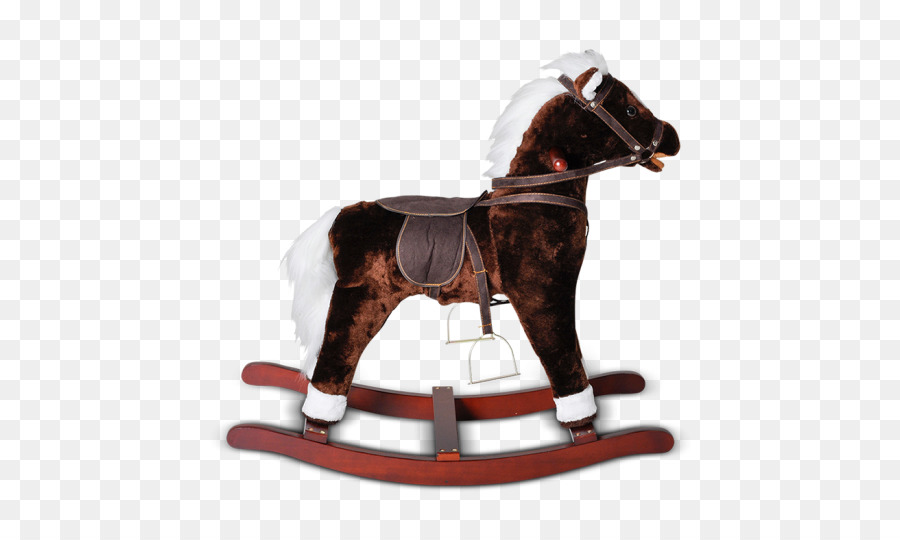 Caballo，Puro PNG