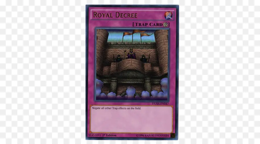 Decreto，Yugioh Juego De Cartas Coleccionables PNG