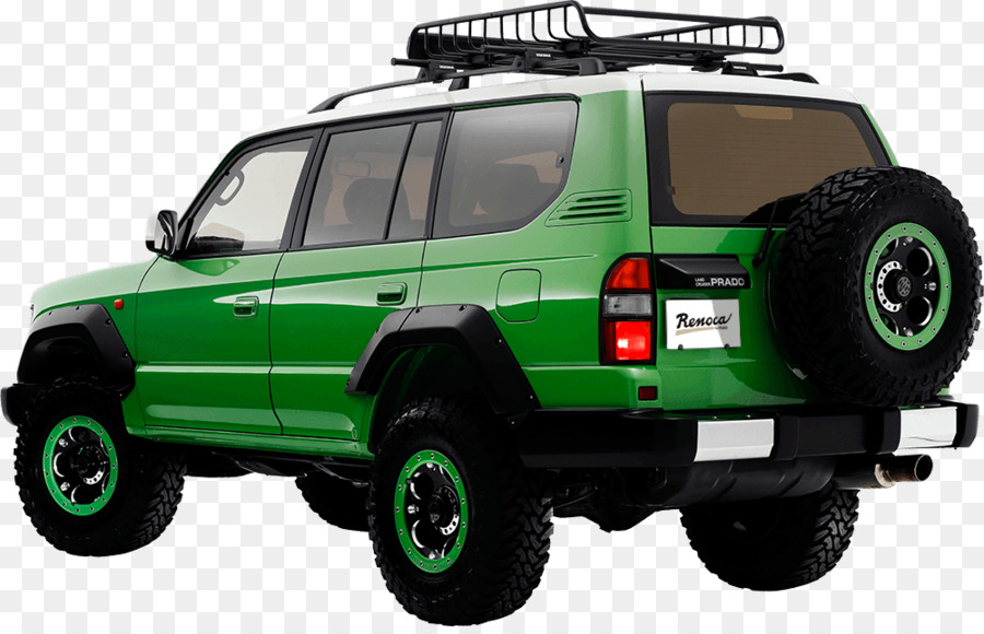 Coche，Toyota PNG
