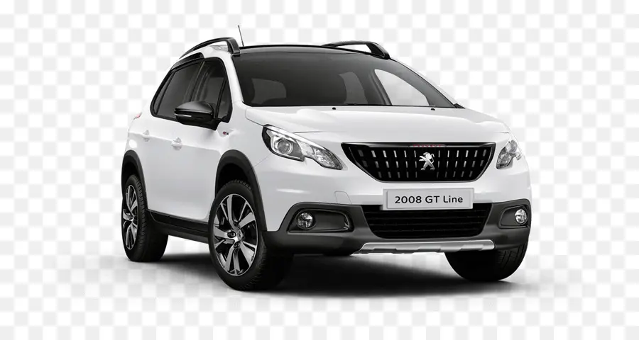 Peugeot，Coche PNG